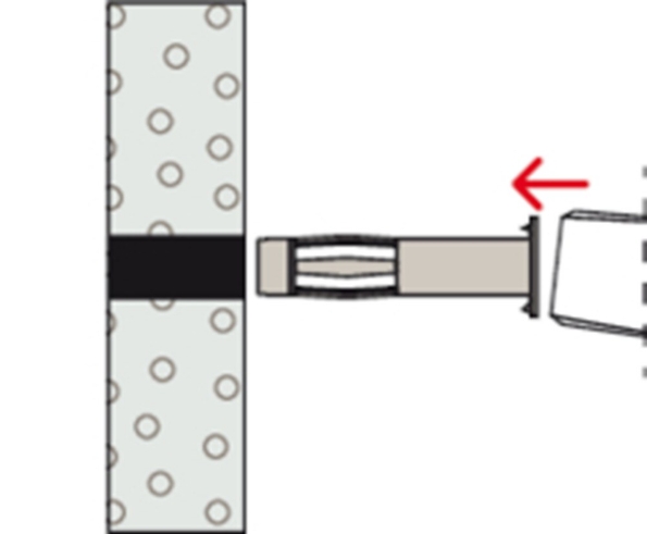 Afbeelding - https-www-ez-catalog-nl-Asset-aeb9822638624d7d807742e5ce75bbda-ImageFullSize-w1-m-l-02-hm2-f-sall-aqq-v-jpg